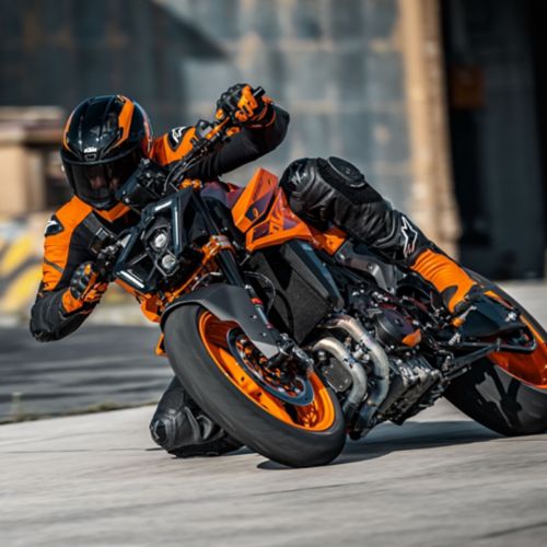Ktm hotsell deals 2021